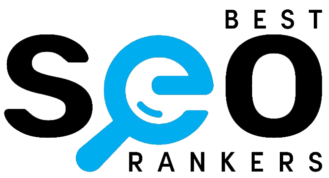 Best SEO Rankers