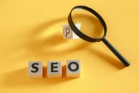 Mastering SEO