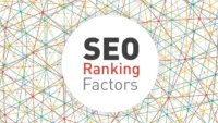 rank your site in seo