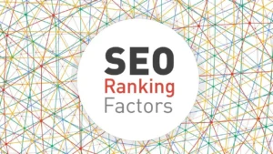 rank your site in seo