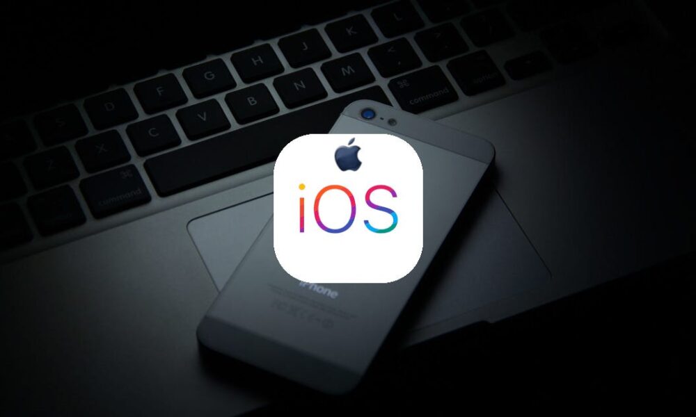 Meta IOS App Development Certification