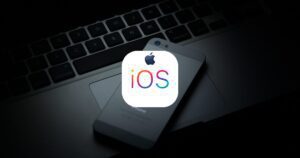 Meta IOS App Development Certification