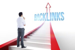 best way to get backlinks