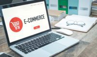 Easy to Start E-Commerce Business Through Facebook Page