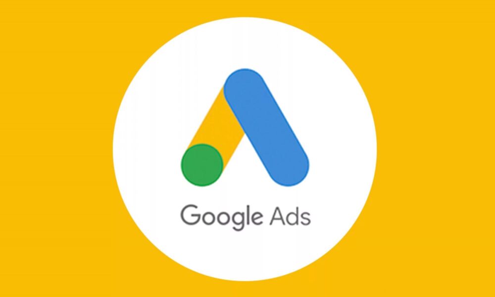 Google Ads