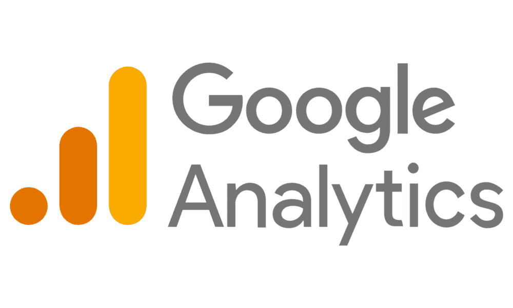 google analytics for begginers