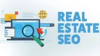 seo in real estate