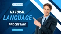 Natural Language Processing