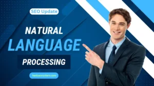 Natural Language Processing