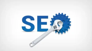 SEO Tools