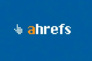 ahrefs