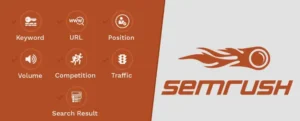 semrush