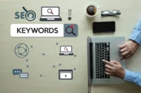 commercial keywords in seo