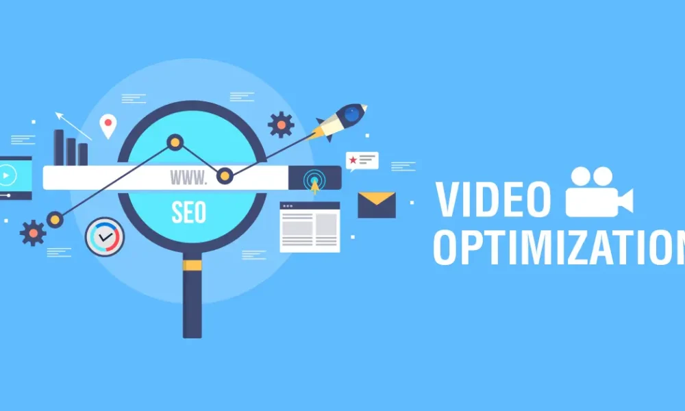 Optimization Strategies for Video Content