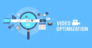 Optimization Strategies for Video Content