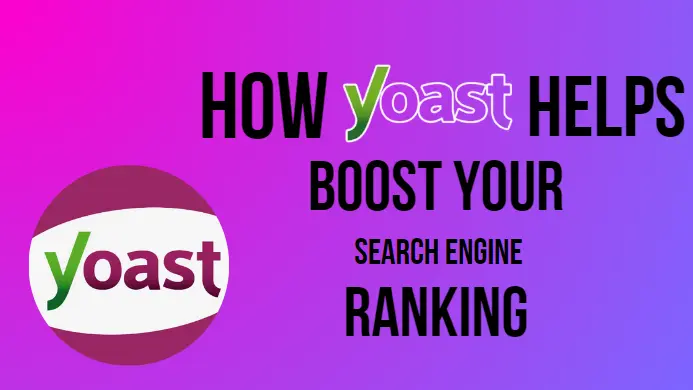 seo yoast